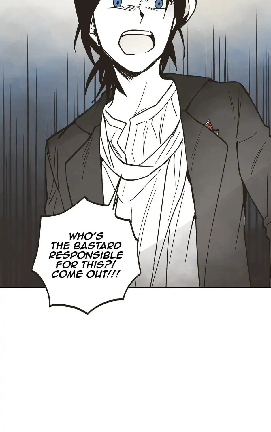 Read Wizard Number Zero chapter 4 image 110 on Lezhin