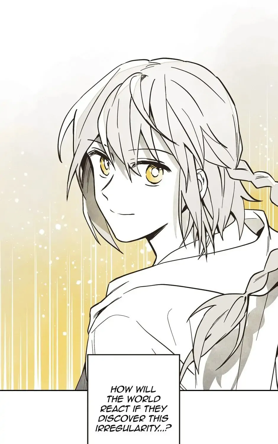 Read Wizard Number Zero chapter 4 image 12 on Lezhin
