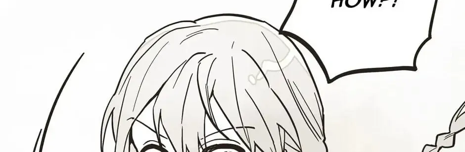 Read Wizard Number Zero chapter 4 image 15 on Lezhin