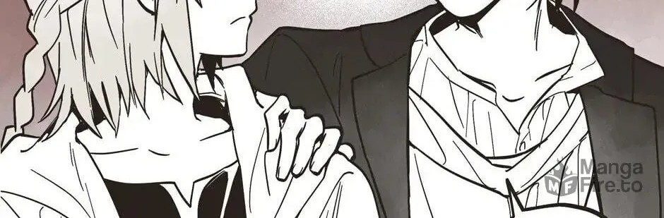 Read Wizard Number Zero chapter 4 image 17 on Lezhin