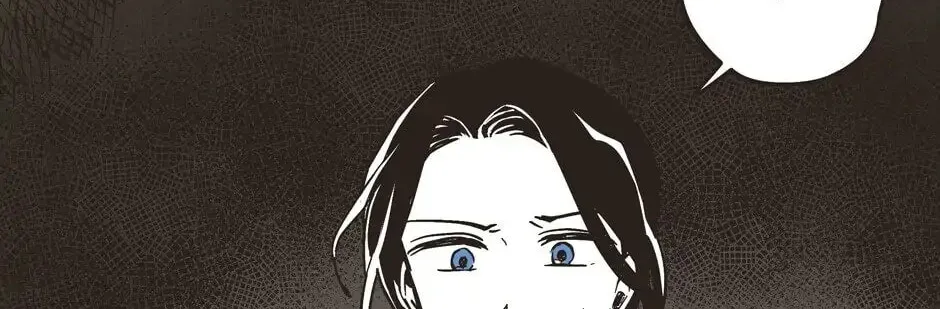 Read Wizard Number Zero chapter 4 image 21 on Lezhin
