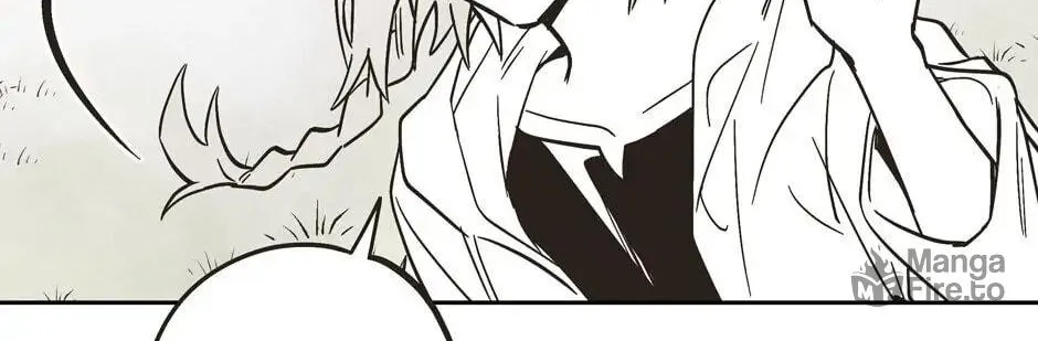 Read Wizard Number Zero chapter 4 image 23 on Lezhin