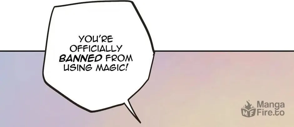 Read Wizard Number Zero chapter 4 image 29 on Lezhin