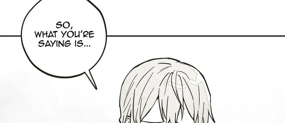 Read Wizard Number Zero chapter 4 image 31 on Lezhin