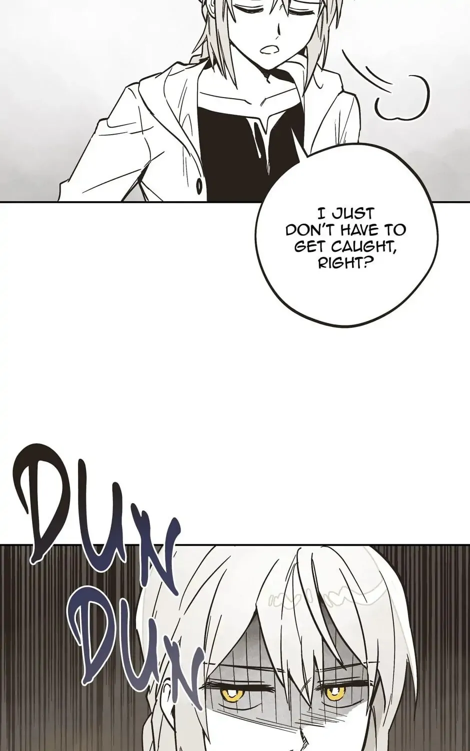 Read Wizard Number Zero chapter 4 image 32 on Lezhin