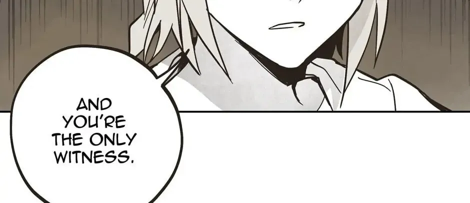 Read Wizard Number Zero chapter 4 image 33 on Lezhin
