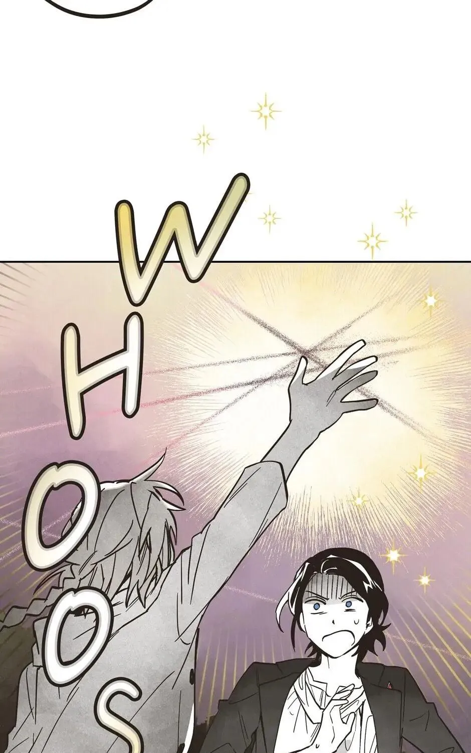 Read Wizard Number Zero chapter 4 image 34 on Lezhin