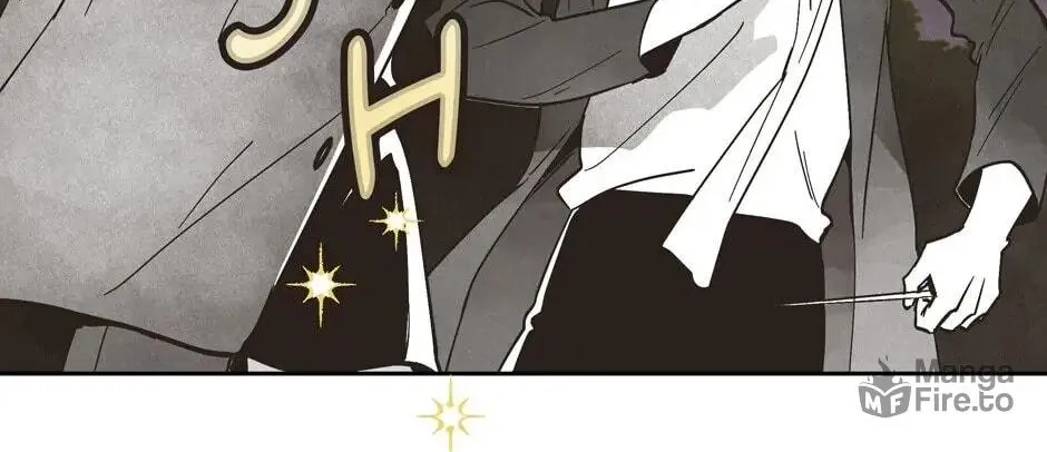Read Wizard Number Zero chapter 4 image 35 on Lezhin