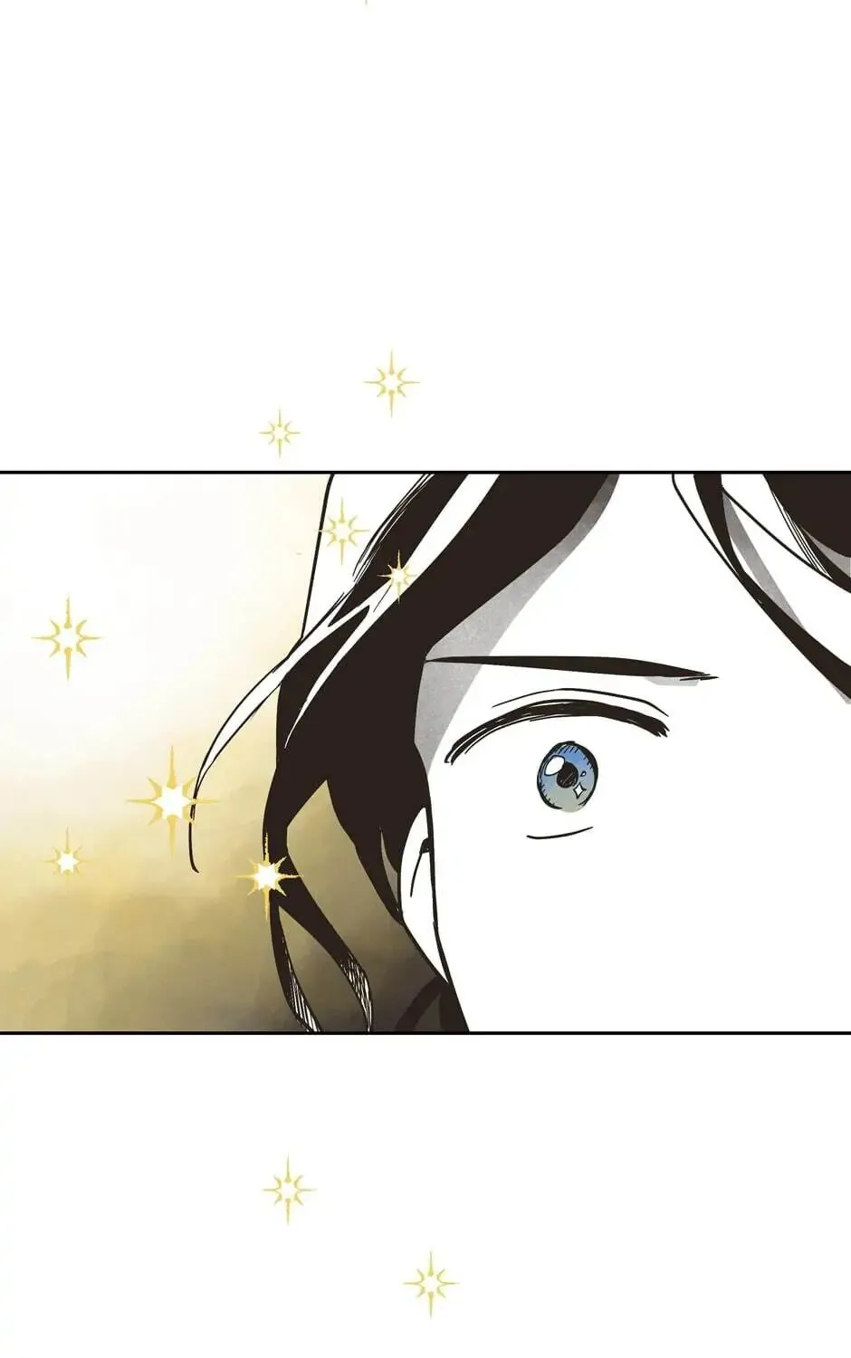 Read Wizard Number Zero chapter 4 image 36 on Lezhin