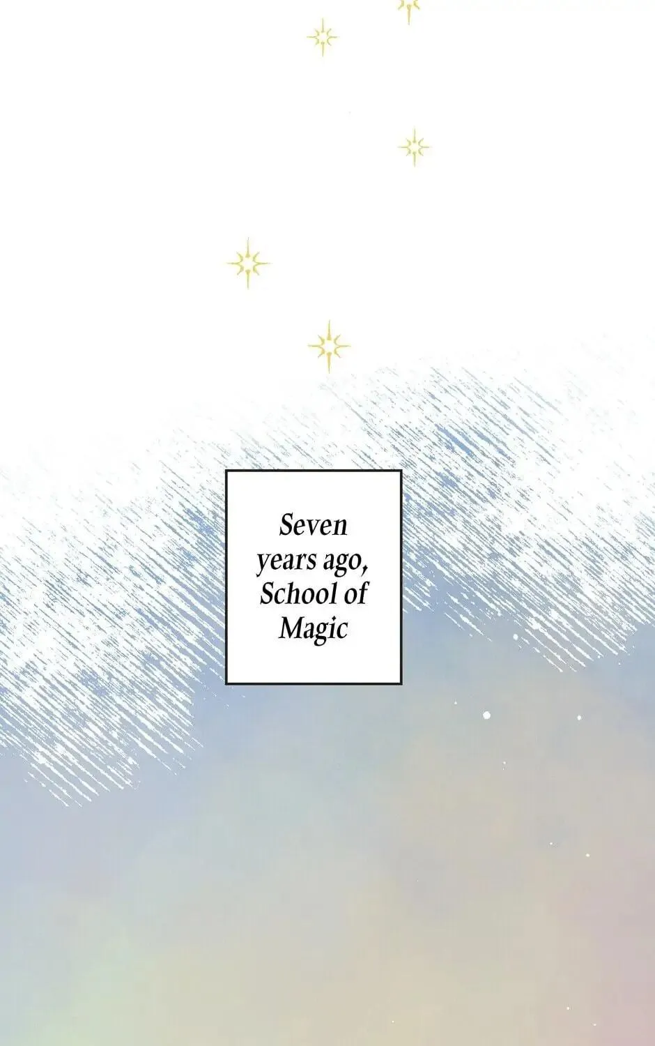 Read Wizard Number Zero chapter 4 image 38 on Lezhin