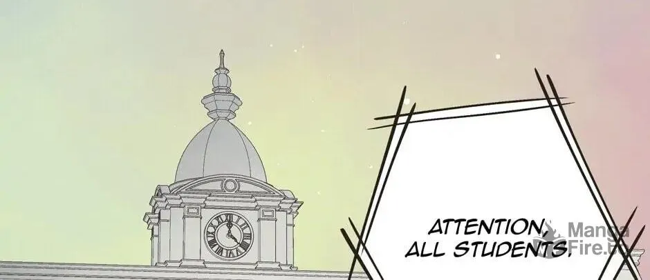 Read Wizard Number Zero chapter 4 image 39 on Lezhin