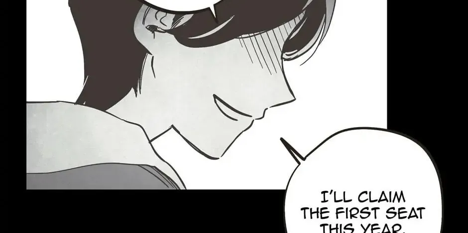 Read Wizard Number Zero chapter 4 image 43 on Lezhin