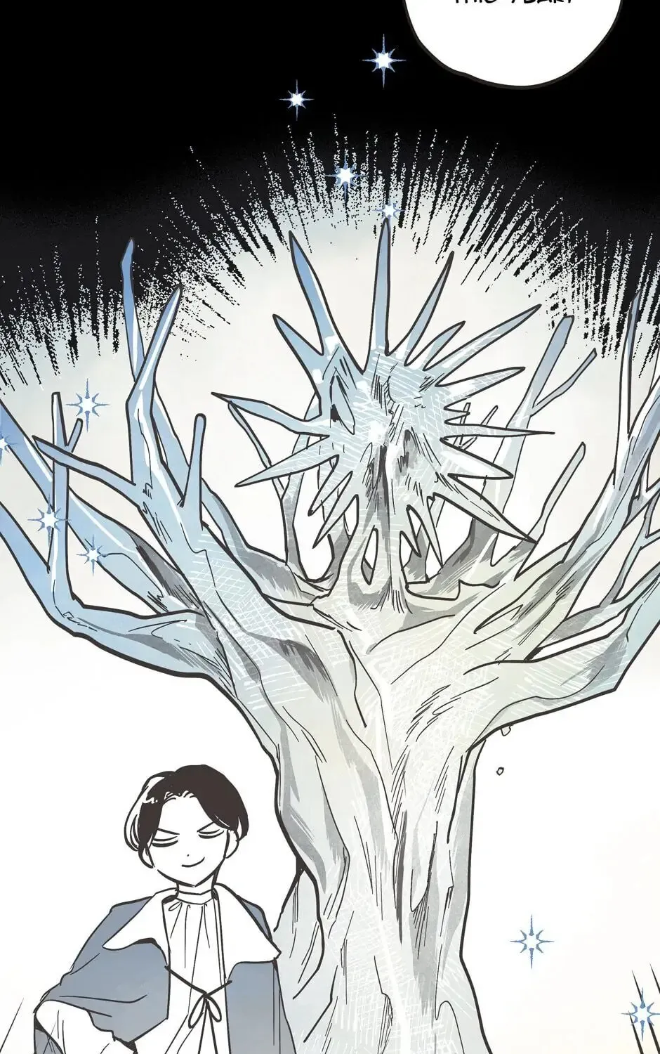 Read Wizard Number Zero chapter 4 image 44 on Lezhin