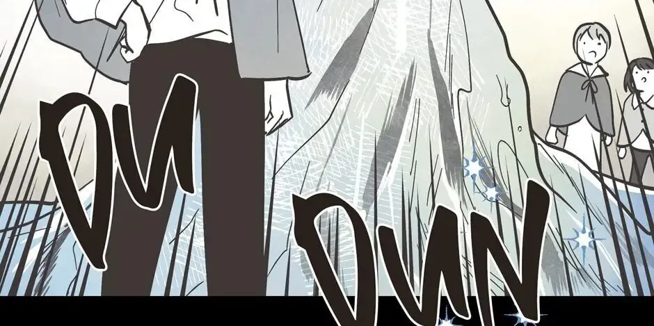 Read Wizard Number Zero chapter 4 image 45 on Lezhin