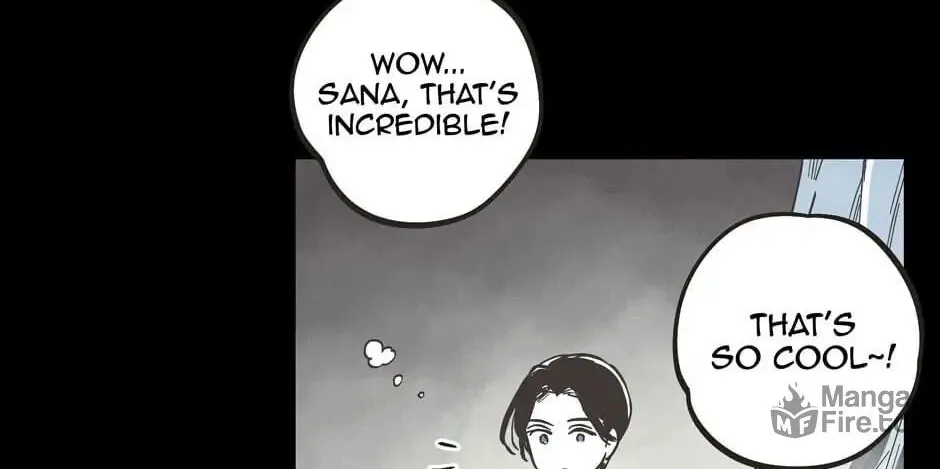 Read Wizard Number Zero chapter 4 image 47 on Lezhin