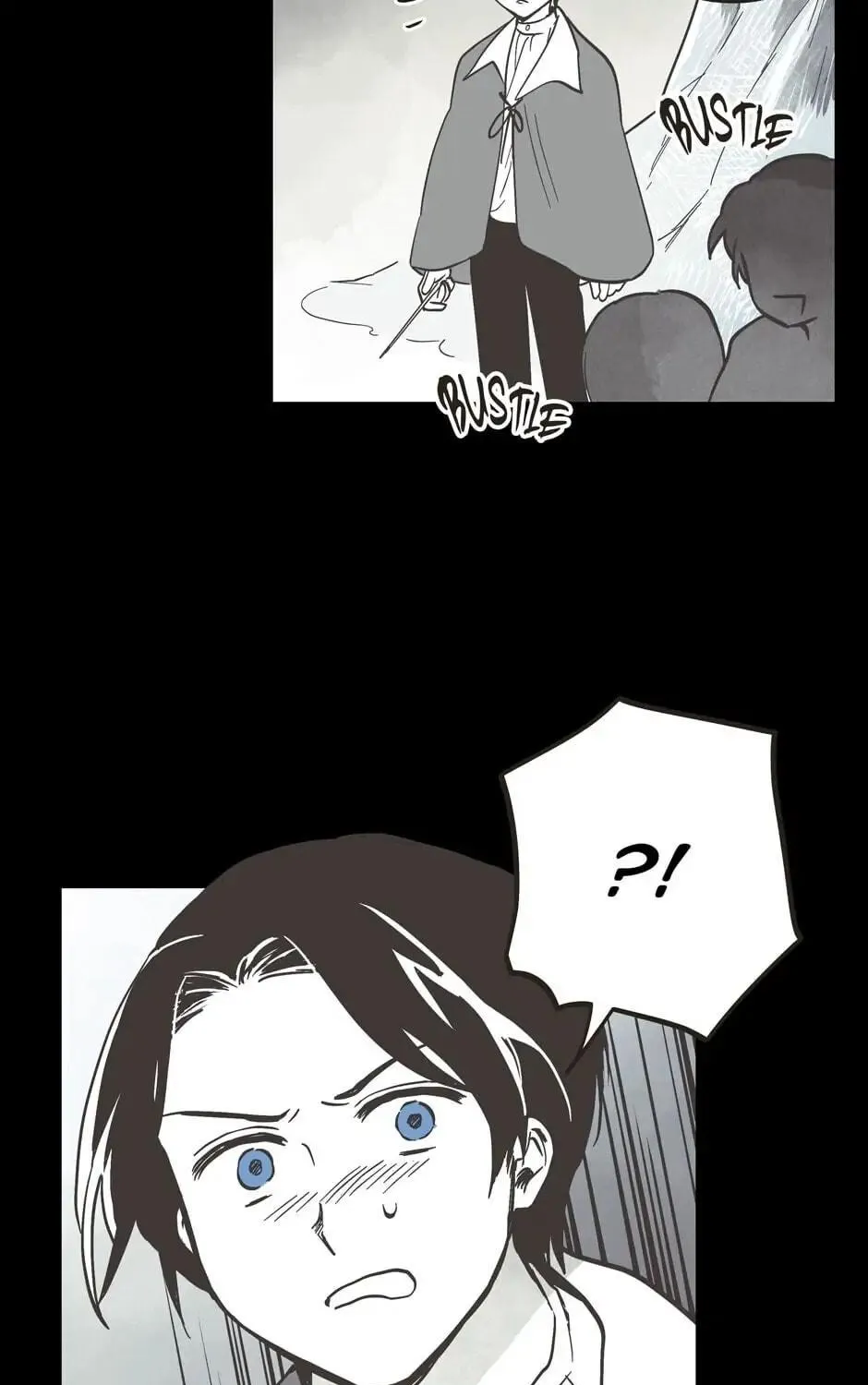 Read Wizard Number Zero chapter 4 image 48 on Lezhin