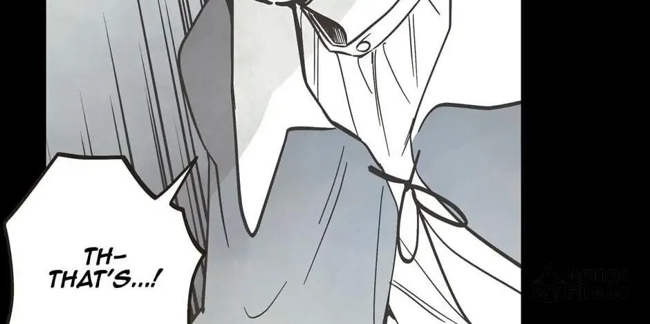 Read Wizard Number Zero chapter 4 image 49 on Lezhin