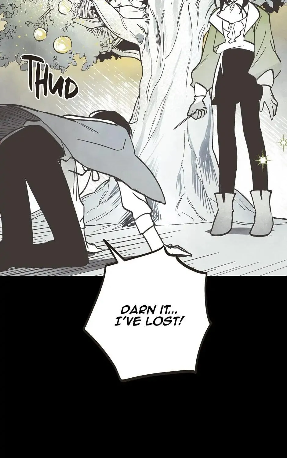 Read Wizard Number Zero chapter 4 image 52 on Lezhin