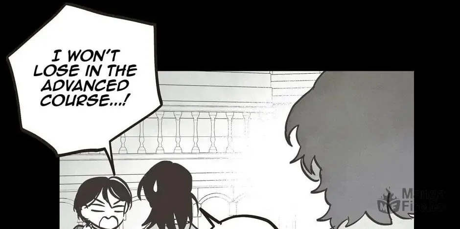 Read Wizard Number Zero chapter 4 image 53 on Lezhin