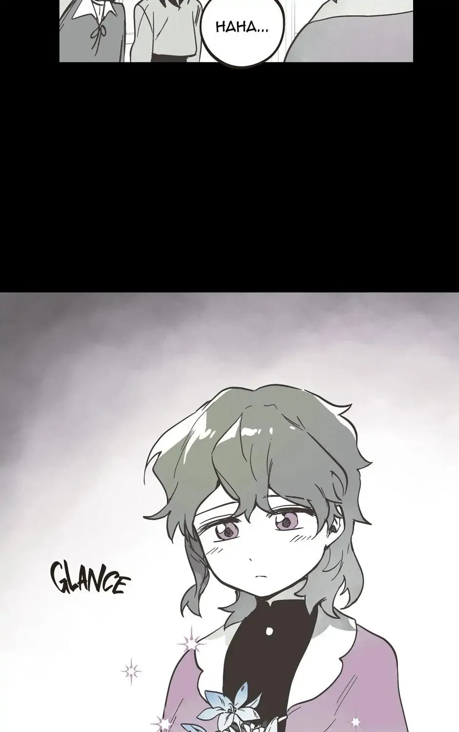 Read Wizard Number Zero chapter 4 image 54 on Lezhin