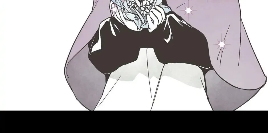 Read Wizard Number Zero chapter 4 image 55 on Lezhin