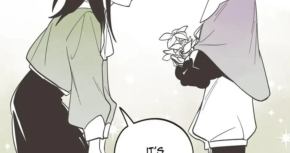Read Wizard Number Zero chapter 4 image 57 on Lezhin