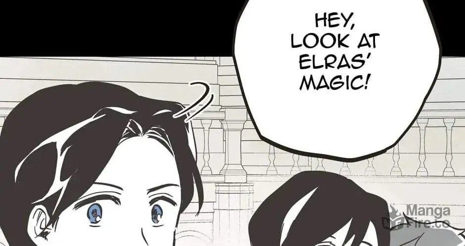 Read Wizard Number Zero chapter 4 image 59 on Lezhin