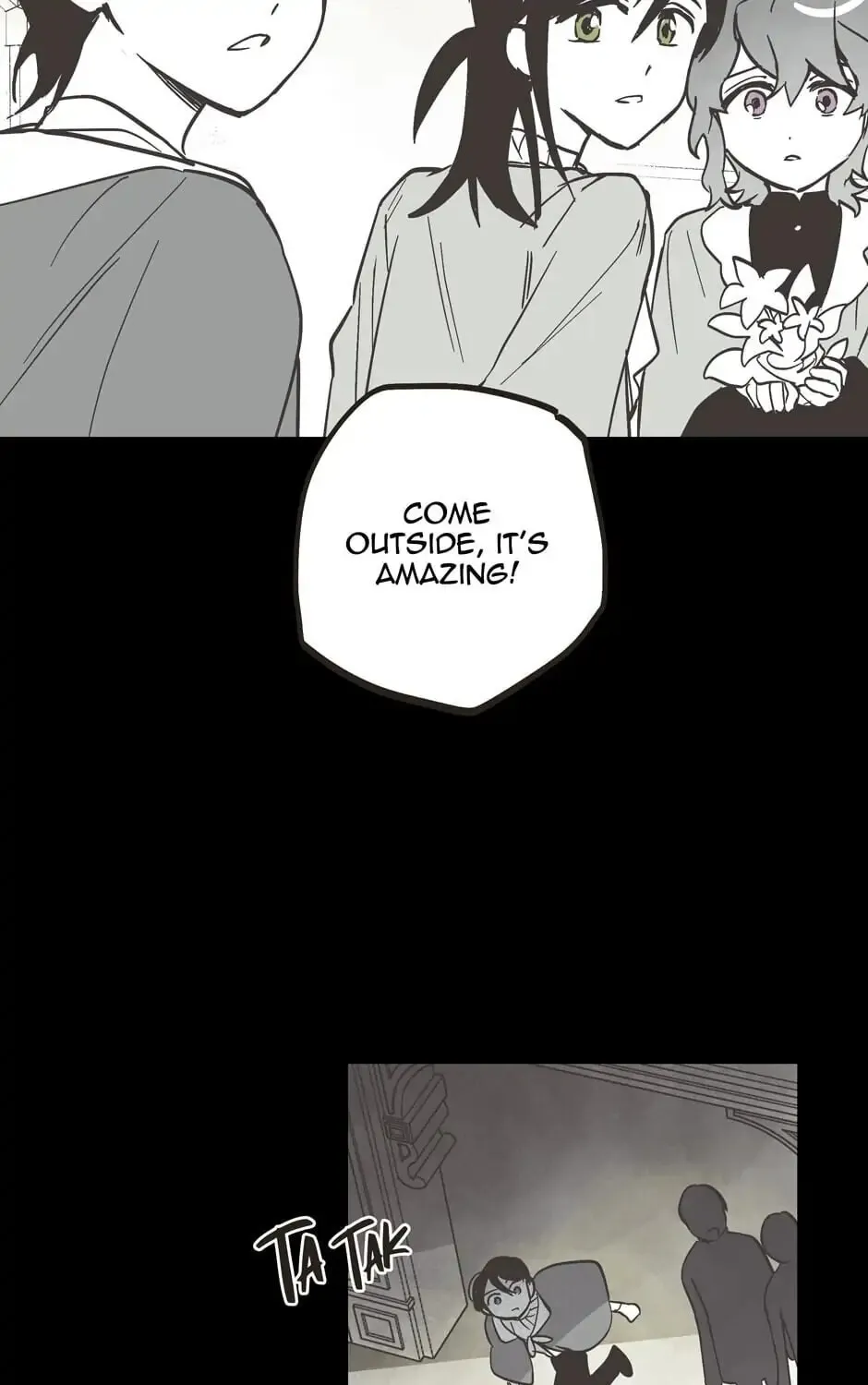 Read Wizard Number Zero chapter 4 image 60 on Lezhin