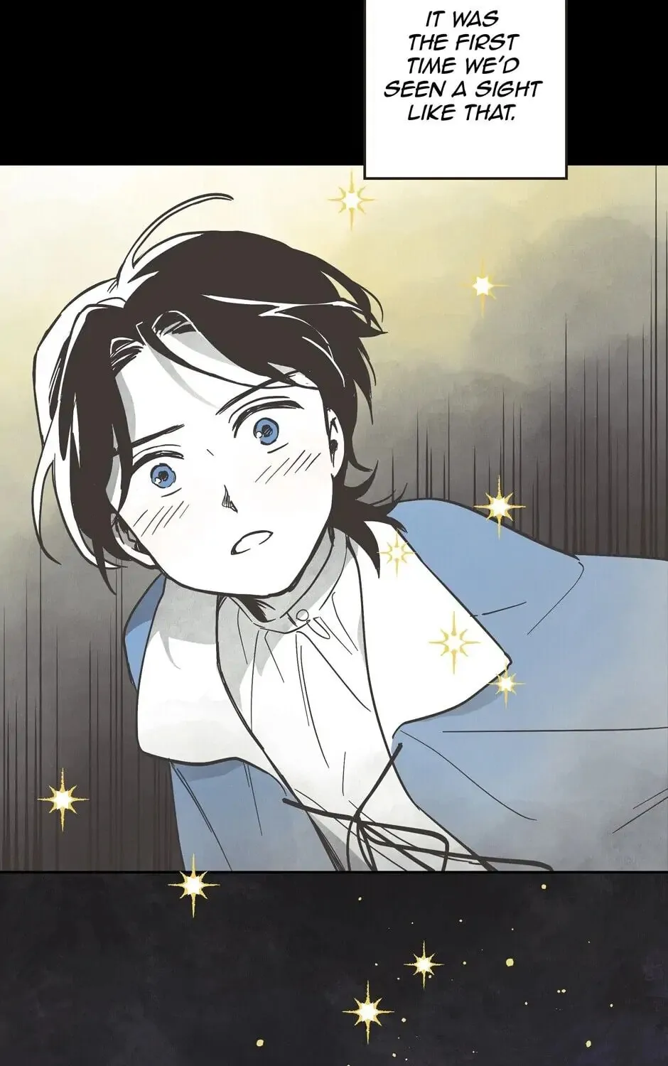 Read Wizard Number Zero chapter 4 image 62 on Lezhin