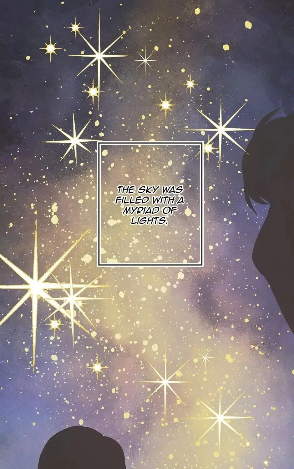 Read Wizard Number Zero chapter 4 image 64 on Lezhin
