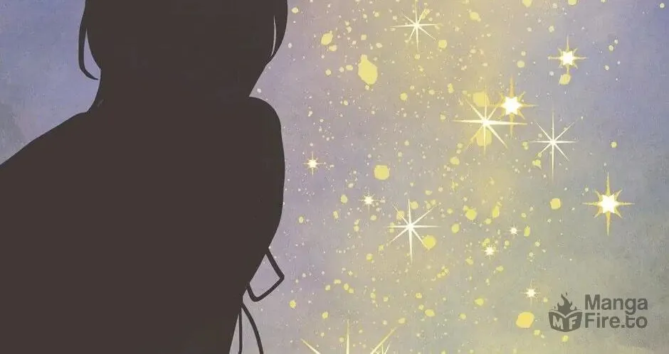 Read Wizard Number Zero chapter 4 image 65 on Lezhin