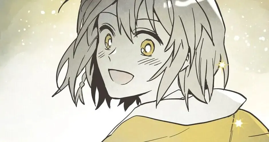 Read Wizard Number Zero chapter 4 image 67 on Lezhin