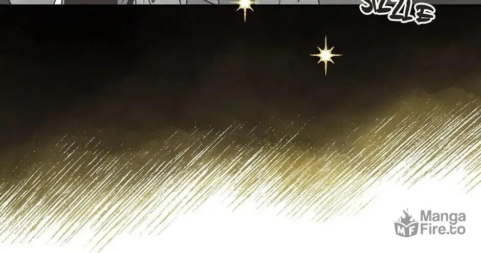 Read Wizard Number Zero chapter 4 image 69 on Lezhin