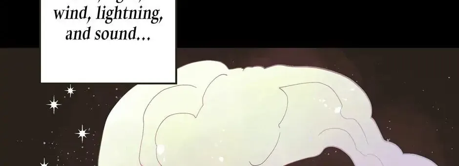 Read Wizard Number Zero chapter 4 image 7 on Lezhin