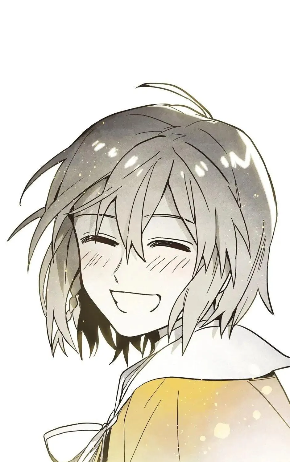 Read Wizard Number Zero chapter 4 image 70 on Lezhin