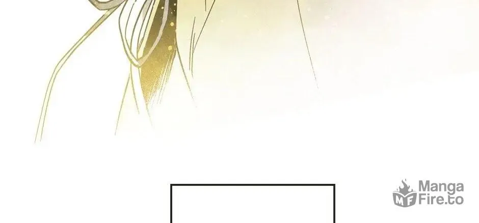 Read Wizard Number Zero chapter 4 image 71 on Lezhin