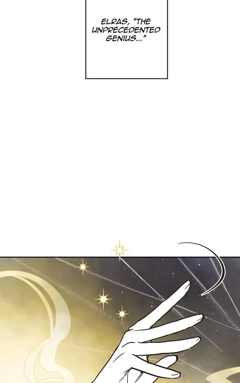 Read Wizard Number Zero chapter 4 image 72 on Lezhin