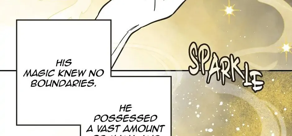 Read Wizard Number Zero chapter 4 image 73 on Lezhin