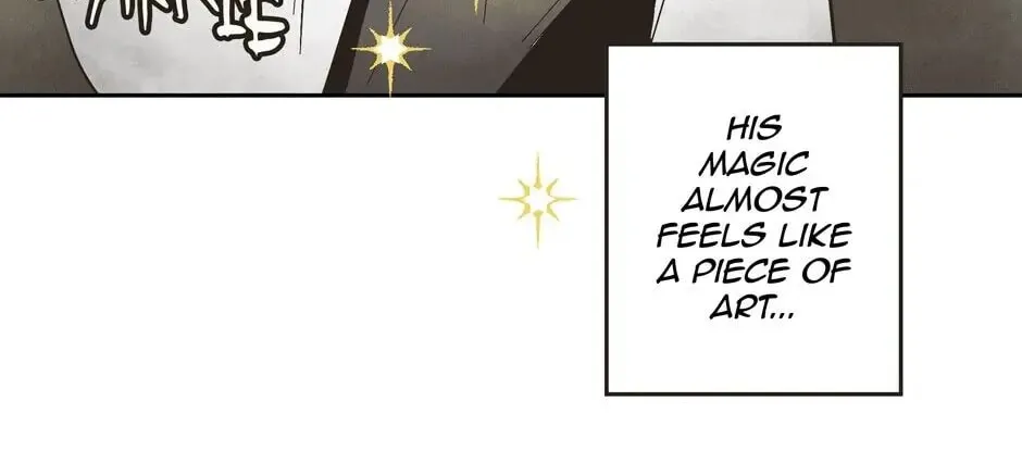 Read Wizard Number Zero chapter 4 image 75 on Lezhin
