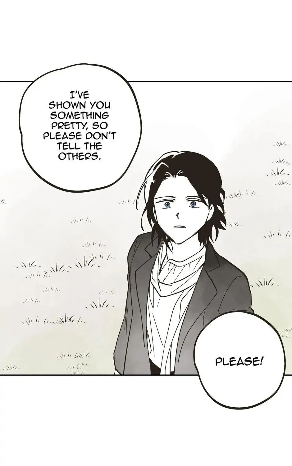 Read Wizard Number Zero chapter 4 image 76 on Lezhin