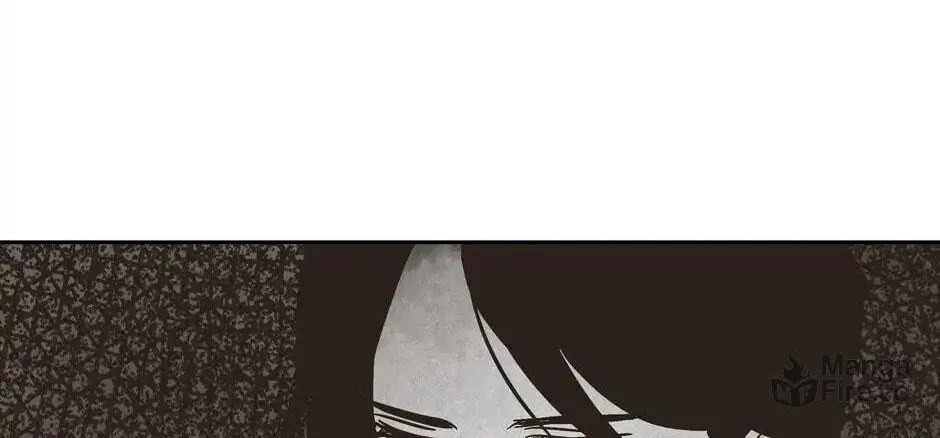 Read Wizard Number Zero chapter 4 image 77 on Lezhin