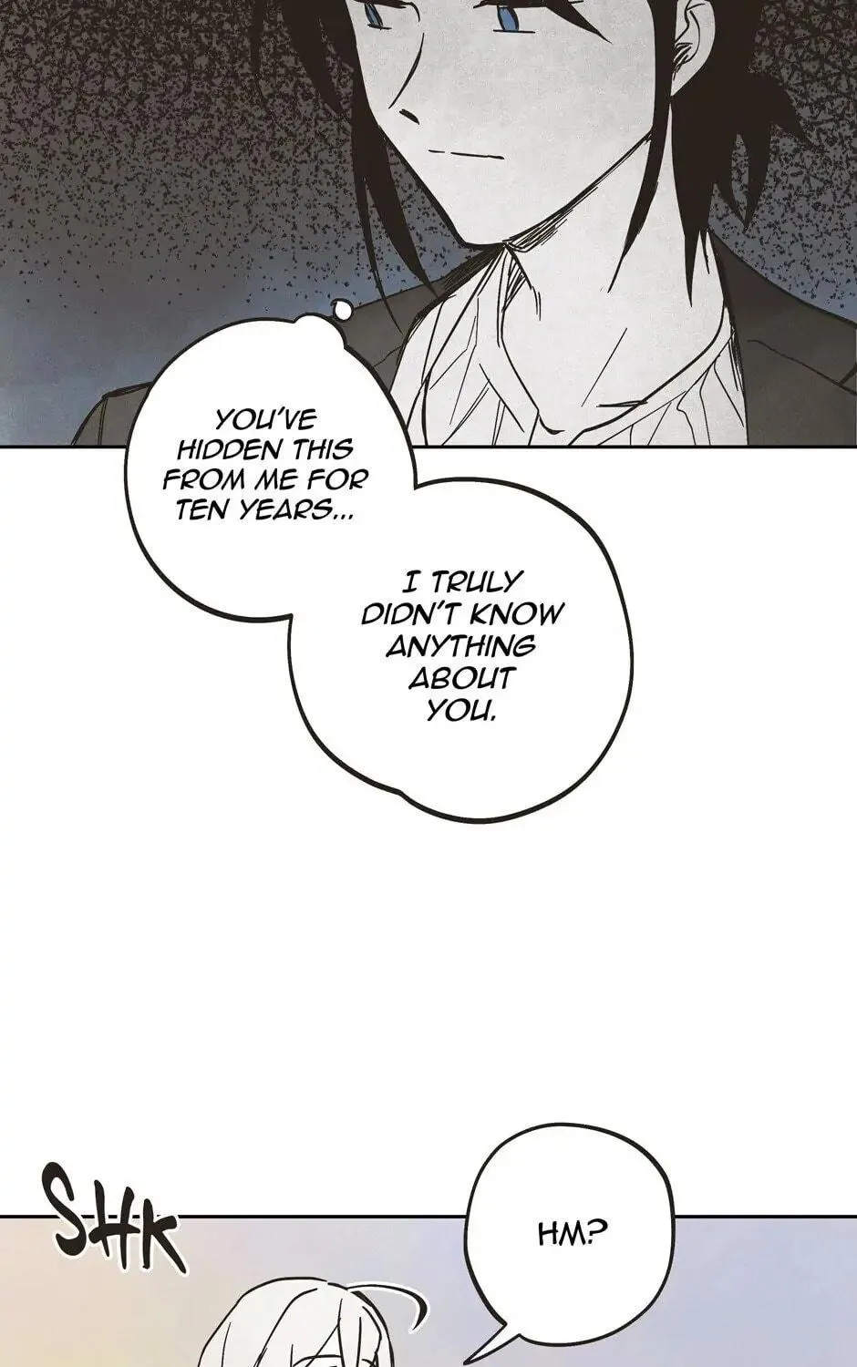 Read Wizard Number Zero chapter 4 image 78 on Lezhin