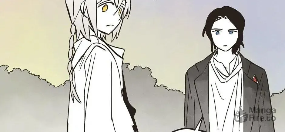 Read Wizard Number Zero chapter 4 image 79 on Lezhin