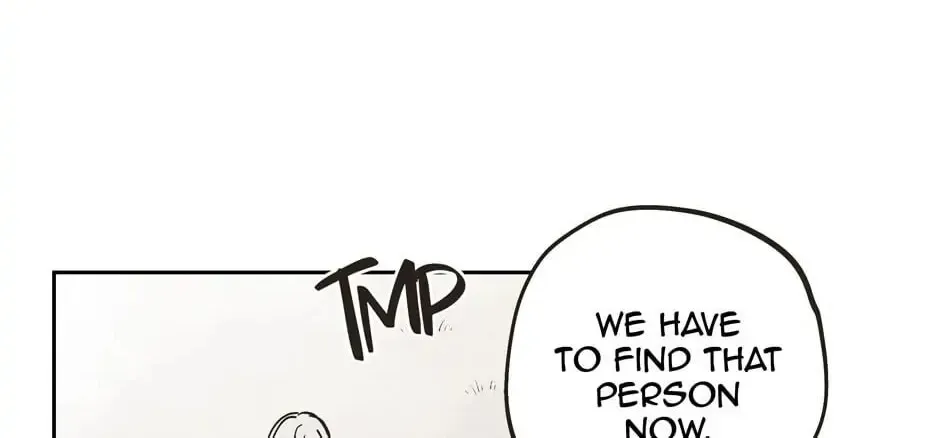 Read Wizard Number Zero chapter 4 image 81 on Lezhin