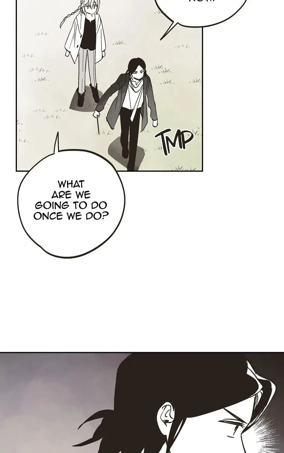 Read Wizard Number Zero chapter 4 image 82 on Lezhin
