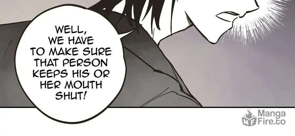 Read Wizard Number Zero chapter 4 image 83 on Lezhin