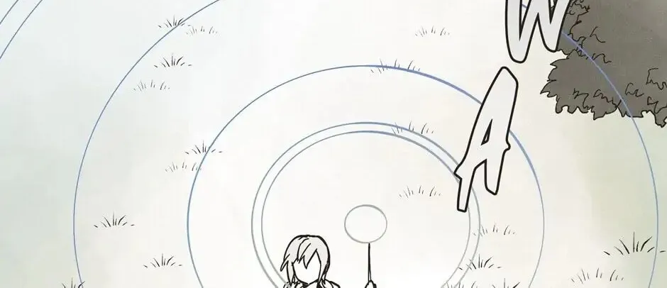 Read Wizard Number Zero chapter 4 image 85 on Lezhin