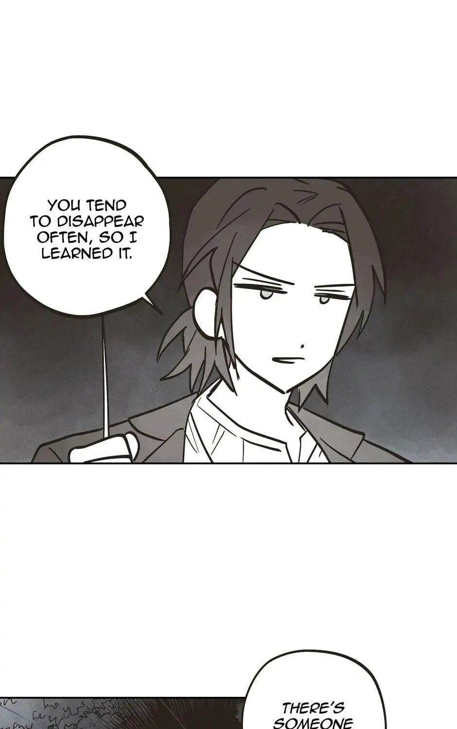 Read Wizard Number Zero chapter 4 image 88 on Lezhin