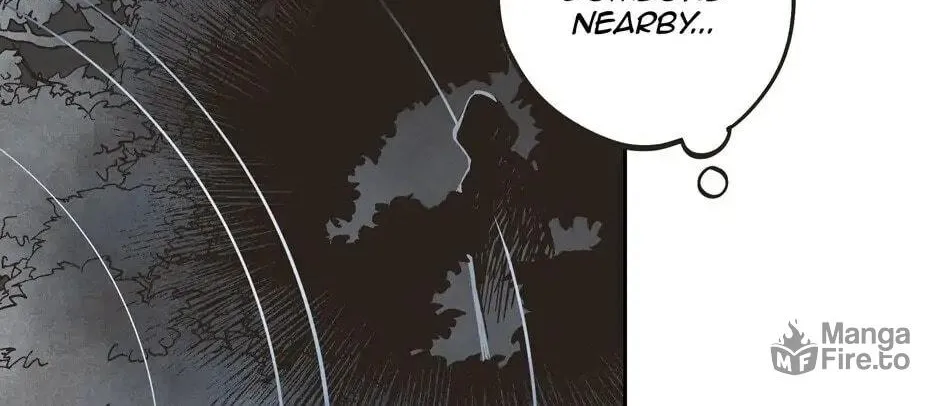 Read Wizard Number Zero chapter 4 image 89 on Lezhin