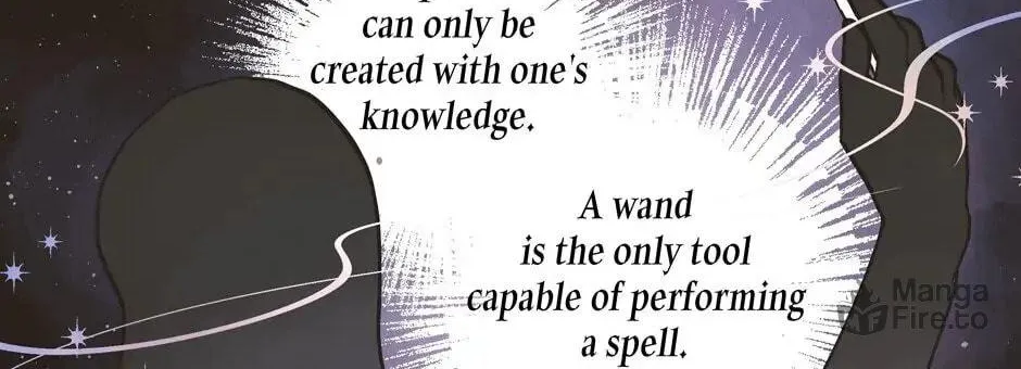 Read Wizard Number Zero chapter 4 image 9 on Lezhin
